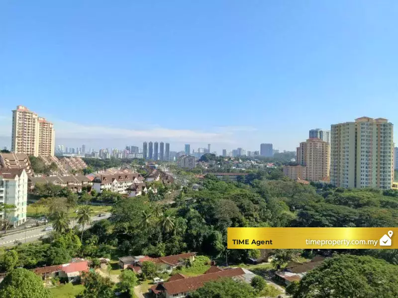 Centrio Avenue — photo 5