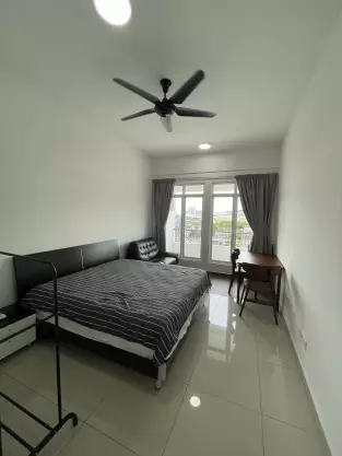 SummerSkye Residences