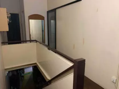 Lengkok Burmah