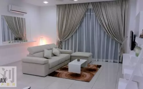 The Light Collection 2 (Lobby)