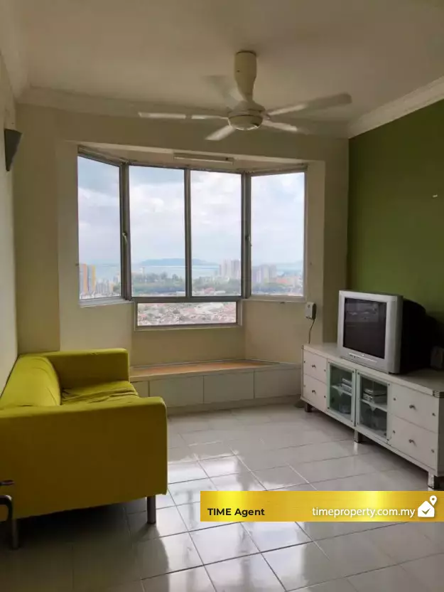 Greenlane Heights Block K @ Kingfisher @ K Series — photo 2