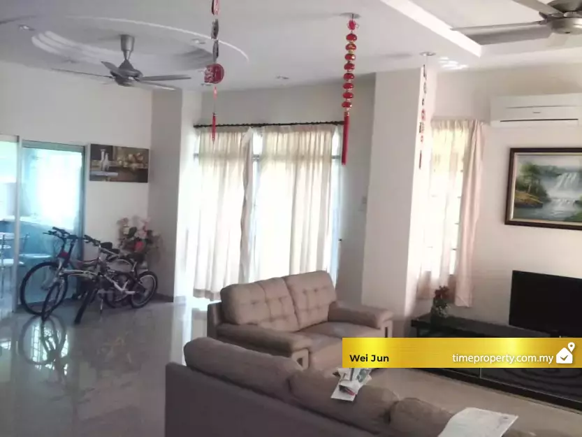 Property Photo 1