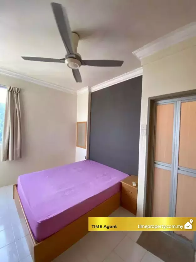 Greenlane Heights Block K @ Kingfisher @ K Series — photo 3