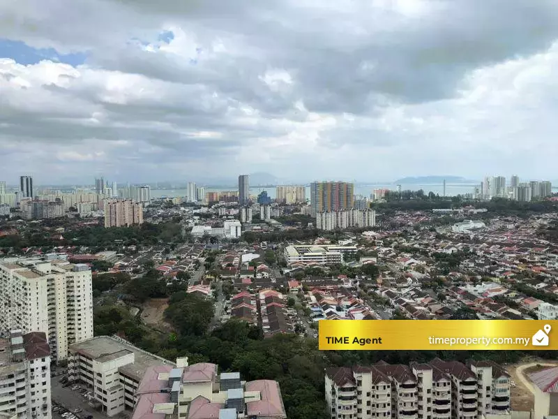 Greenlane Heights Block K @ Kingfisher @ K Series — photo 4