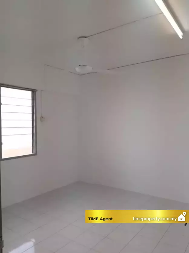 Greenlane Heights Block 3 (Block C) — photo 3