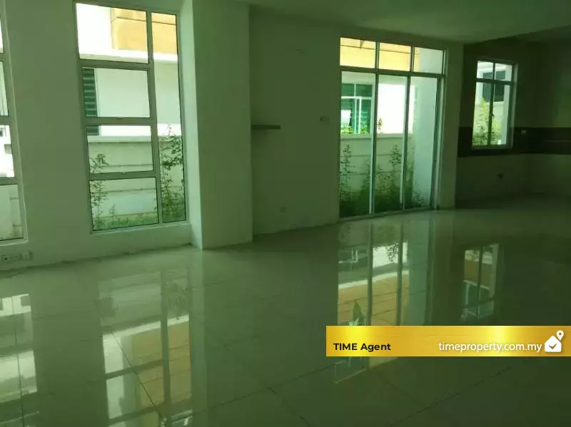 Batu Maung Residence @ Bien Venue — photo 1