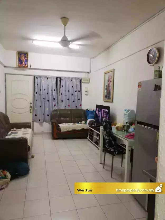 Property Photo 3