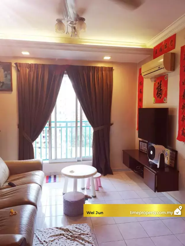 Property Photo 1