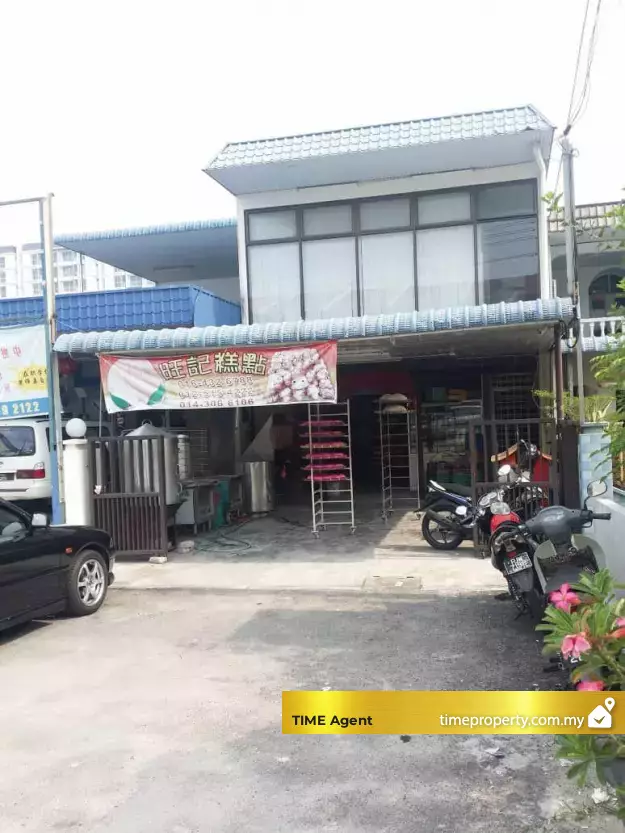 Property Photo 0