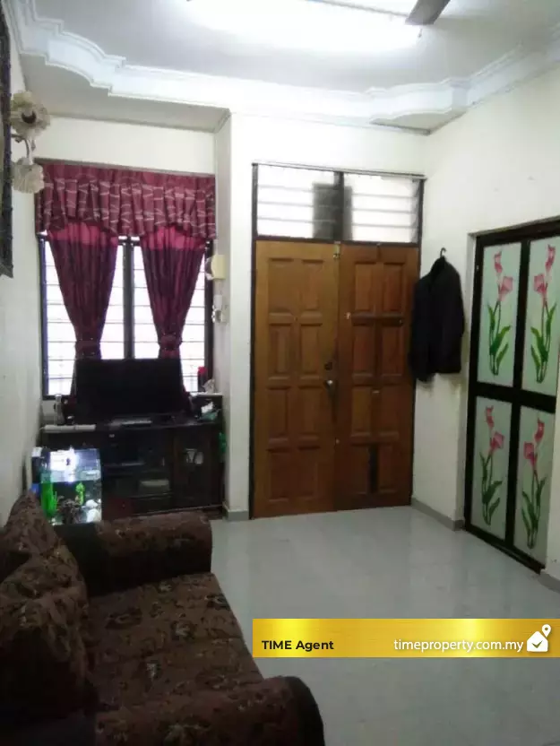 Property Photo 1