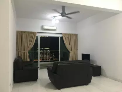 1-Sky @ 1 Sky (Block 1, 1A &amp; 1B)