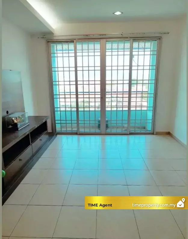 Centro View — photo 1