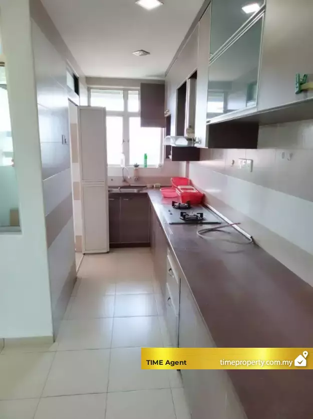 Centro View — photo 2