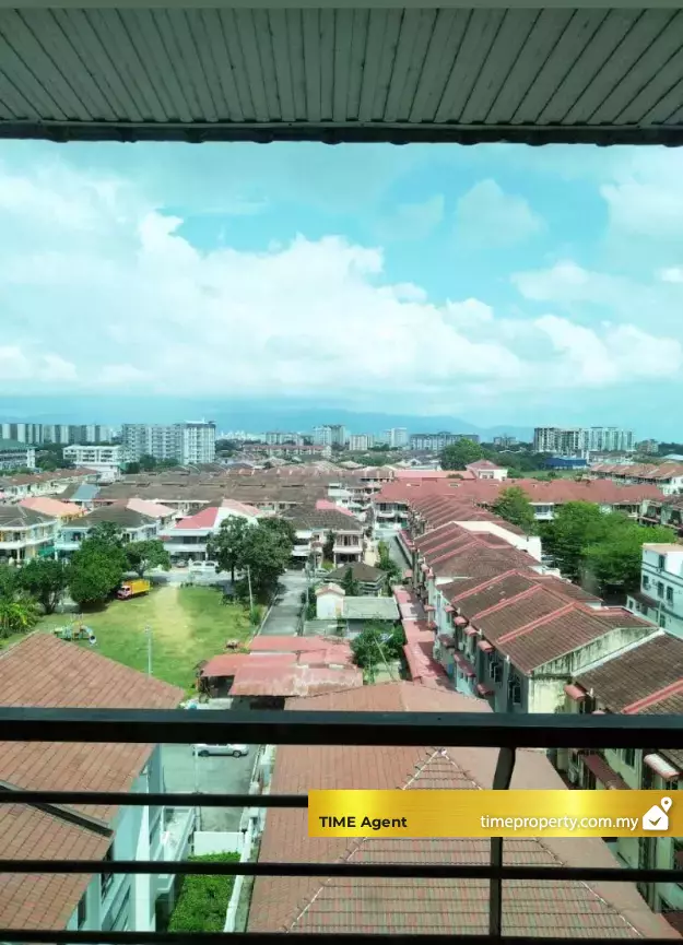 Centro View — photo 3