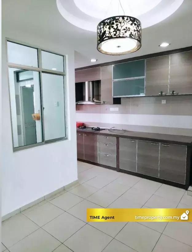 Centro View — photo 5