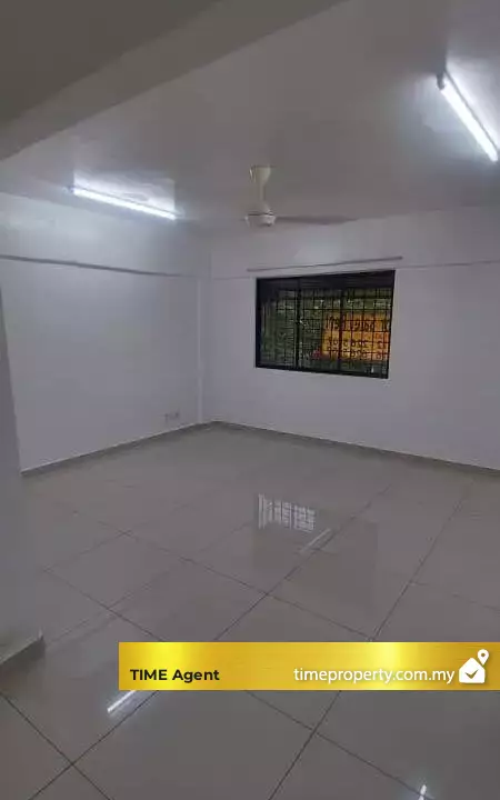 Taman Batu Permai — photo 2