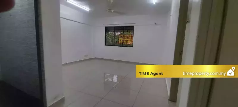 Taman Batu Permai — photo 3