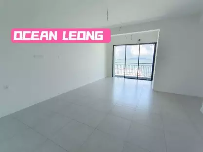 3 Residence