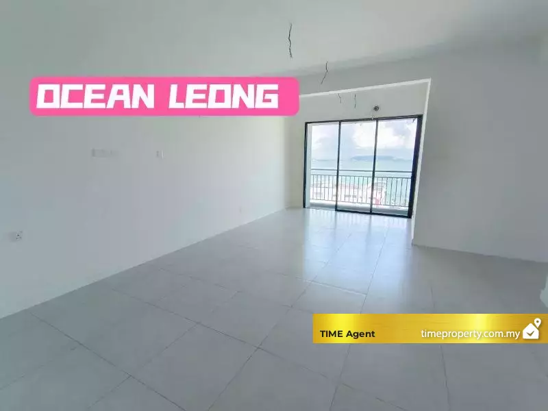3 Residence — photo 1