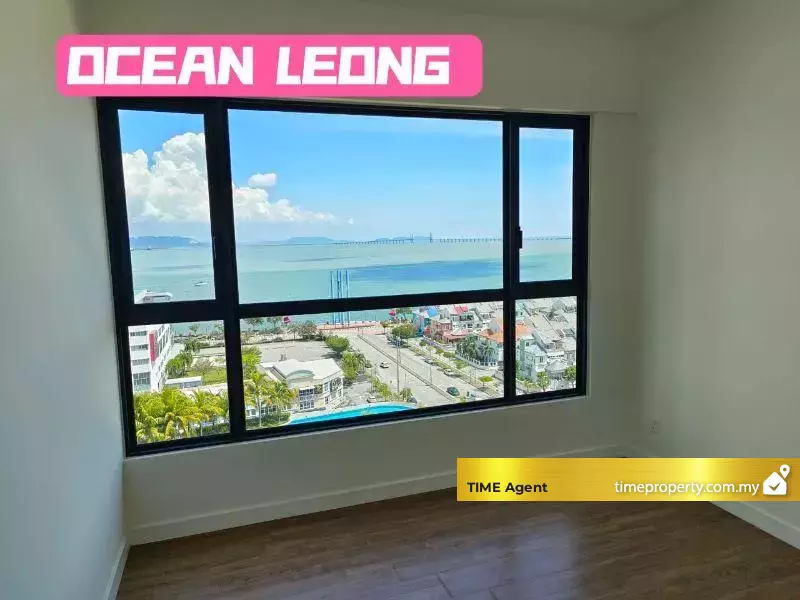 3 Residence — photo 3