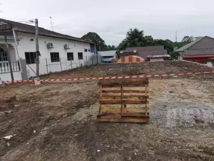 Bukit Mertajam