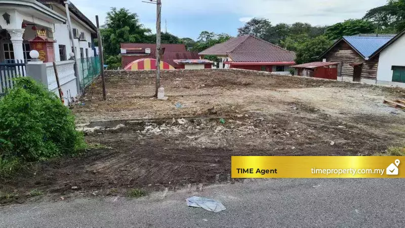 Bukit Mertajam — photo 3