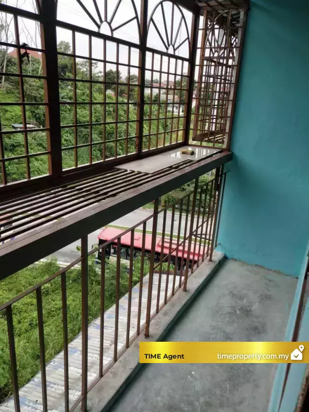 Taman Mulia Jaya — photo 5