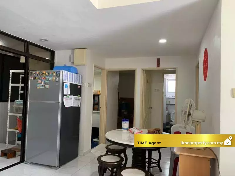 U-Garden Resort Condo @ U Garden Resort Condo — photo 2