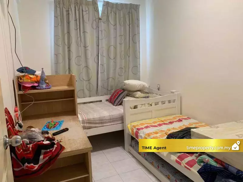 U-Garden Resort Condo @ U Garden Resort Condo — photo 3