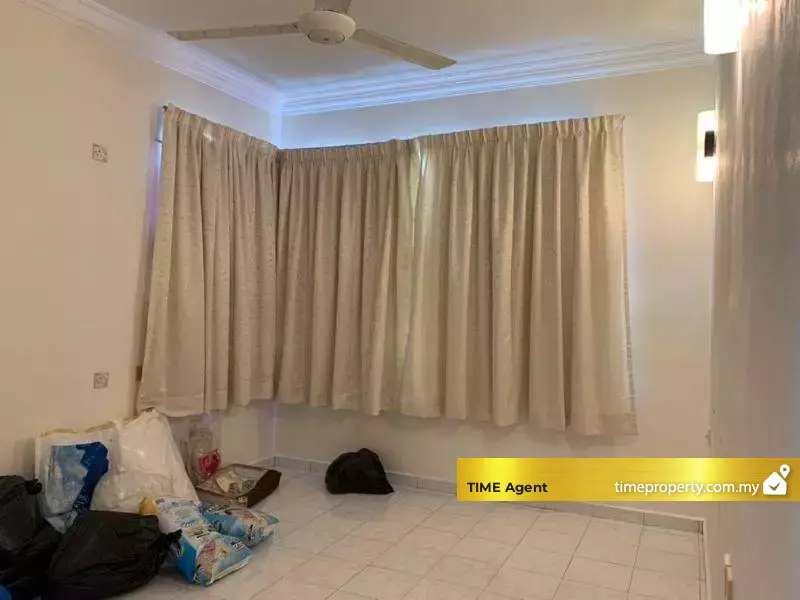 U-Garden Resort Condo @ U Garden Resort Condo — photo 4