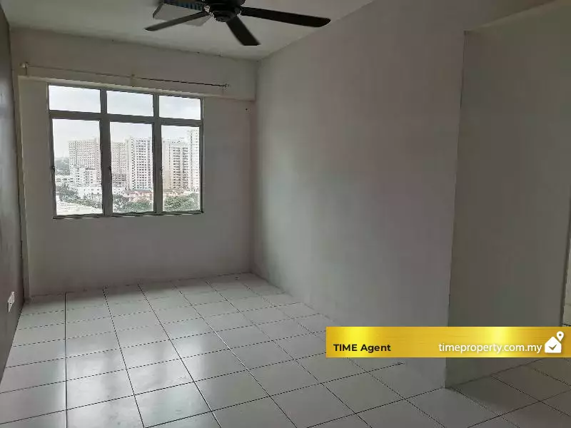 Taman Pelangi Indah — photo 5
