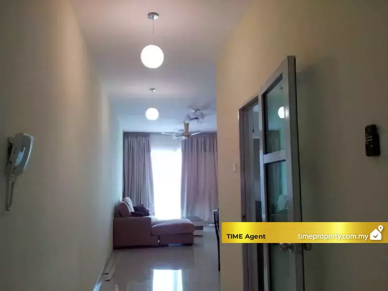 10 Island Resort — photo 2