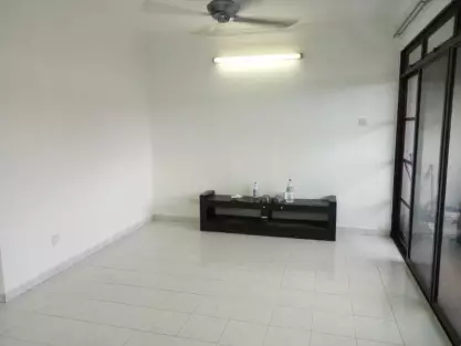 Desa Sri Jaya