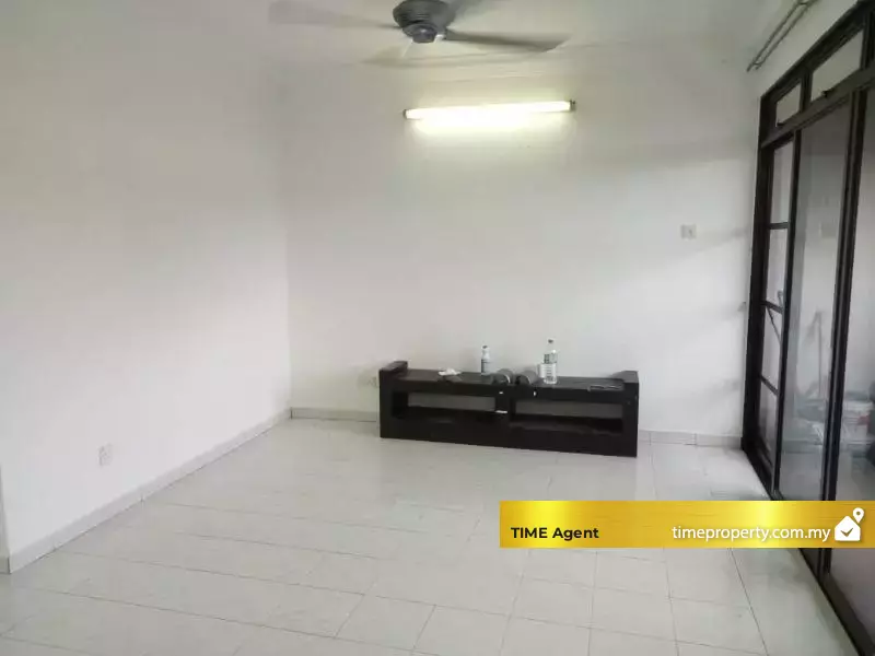Desa Sri Jaya — photo 1