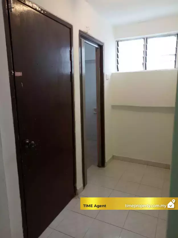 Desa Sri Jaya — photo 3
