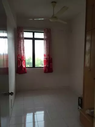 Mutiara Indah