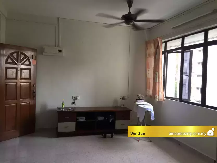 Property Photo 3