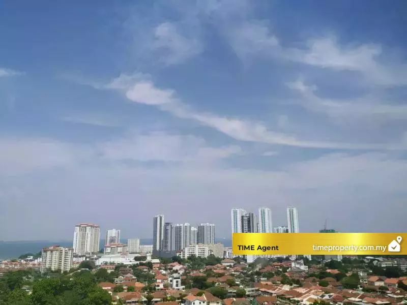 Pearlvue Heights @ Kayangan Puri Mutiara (KPM) — photo 5