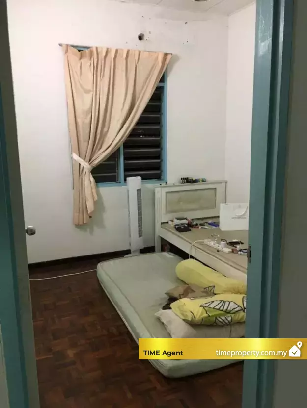 Tanjung Court — photo 4