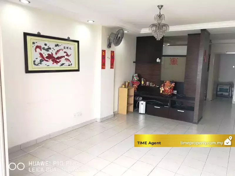 Vista Perdana — photo 1