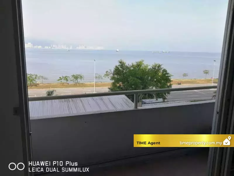 Vista Perdana — photo 2