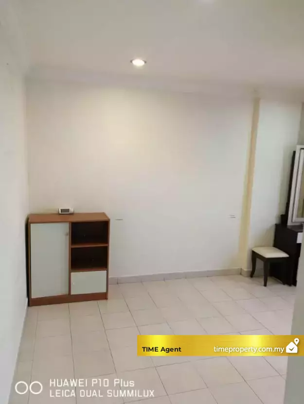 Vista Perdana — photo 5