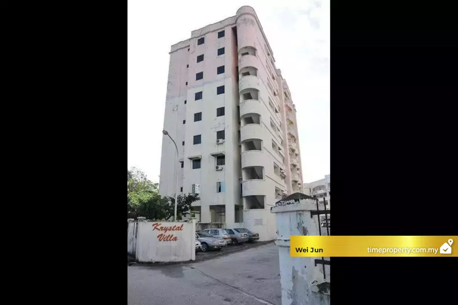 Property Photo 1