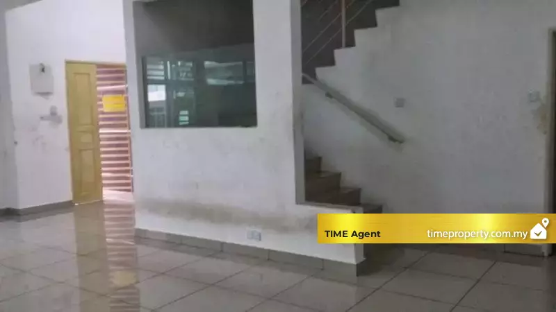 Juru Villa — photo 3