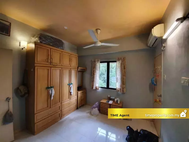 Taman Desa Relau 2 — photo 1