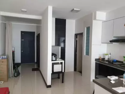 Vertiq