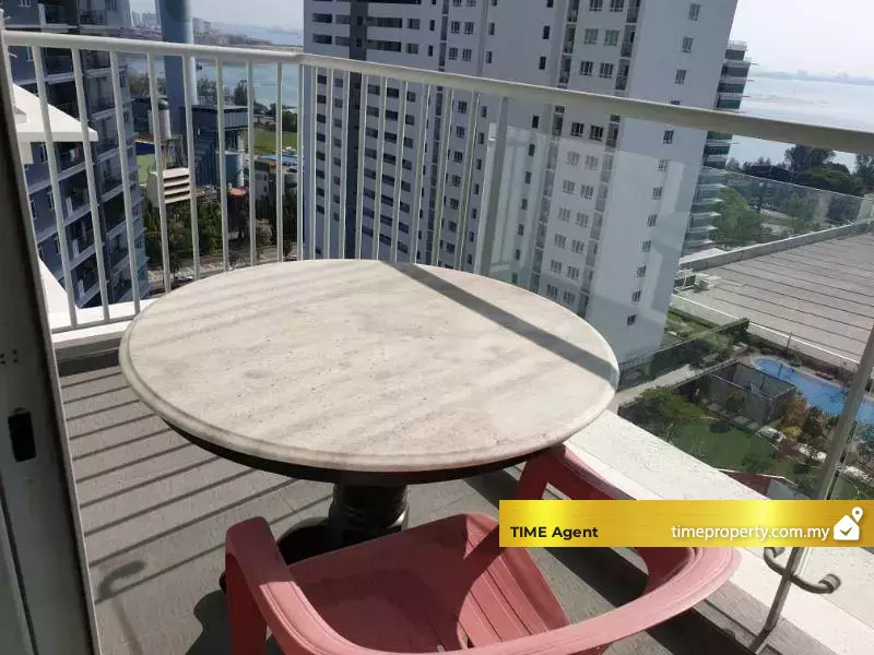 Vertiq — photo 5
