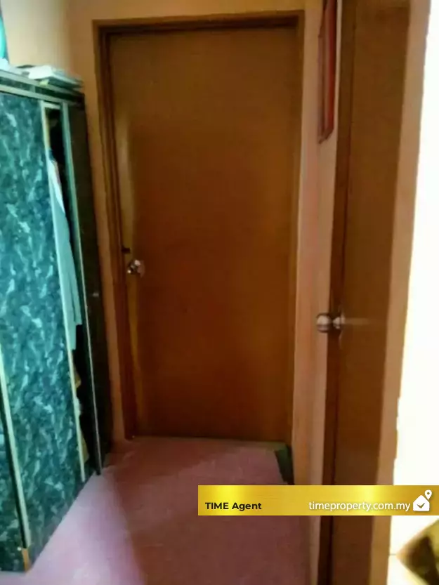 Taman Bukit Gedung — photo 2