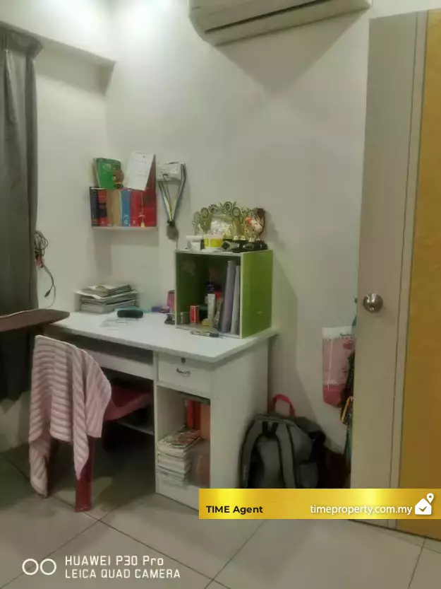 Desa Delima — photo 3