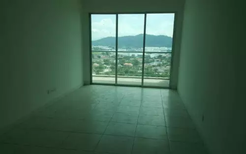 Elit Heights